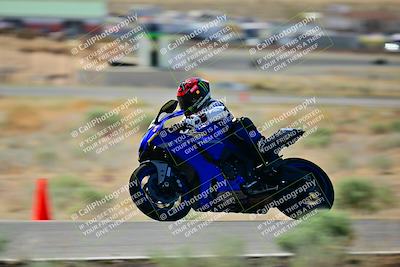 media/Apr-13-2025-TrackXperience (Sun) [[fb1ef998a6]]/Level 3 (Advanced)/Turn 6 (Session 2)/